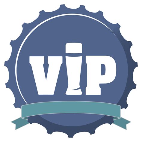 VIP login 